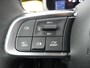 Jeep Avenger 1st Edition 54 kWh | CAMERA | ADAPTIVE CRUISE | DODEHOEKDETECTIE | STOEL+VOORRUITVERWARMING | PARKEERSENSOREN V+A | ELEKTRISCHE ACHTERKLEP | APPLE CARPLAY / ANDROID AUTO |