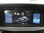Jeep Avenger 1st Edition 54 kWh | CAMERA | ADAPTIVE CRUISE | DODEHOEKDETECTIE | STOEL+VOORRUITVERWARMING | PARKEERSENSOREN V+A | ELEKTRISCHE ACHTERKLEP | APPLE CARPLAY / ANDROID AUTO |