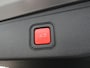 Jeep Avenger 1st Edition 54 kWh | CAMERA | ADAPTIVE CRUISE | DODEHOEKDETECTIE | STOEL+VOORRUITVERWARMING | PARKEERSENSOREN V+A | ELEKTRISCHE ACHTERKLEP | APPLE CARPLAY / ANDROID AUTO |