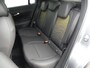 Jeep Avenger 1st Edition 54 kWh | CAMERA | ADAPTIVE CRUISE | DODEHOEKDETECTIE | STOEL+VOORRUITVERWARMING | PARKEERSENSOREN V+A | ELEKTRISCHE ACHTERKLEP | APPLE CARPLAY / ANDROID AUTO |