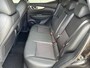 Nissan Qashqai 1.2 Tekna + Automaat | Navigatie| Panoramadak | Parkeersensoren v+a | Lederen bekleding