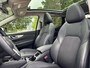 Nissan Qashqai 1.2 Tekna + Automaat | Navigatie| Panoramadak | Parkeersensoren v+a | Lederen bekleding