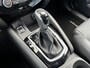 Nissan Qashqai 1.2 Tekna + Automaat | Navigatie| Panoramadak | Parkeersensoren v+a | Lederen bekleding