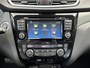 Nissan Qashqai 1.2 Tekna + Automaat | Navigatie| Panoramadak | Parkeersensoren v+a | Lederen bekleding
