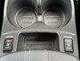 Nissan Qashqai 1.2 Tekna + Automaat | Navigatie| Panoramadak | Parkeersensoren v+a | Lederen bekleding