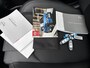 Nissan Qashqai 1.2 Tekna + Automaat | Navigatie| Panoramadak | Parkeersensoren v+a | Lederen bekleding