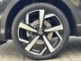 Nissan Qashqai 1.2 Tekna + Automaat | Navigatie| Panoramadak | Parkeersensoren v+a | Lederen bekleding