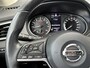 Nissan Qashqai 1.2 Tekna + Automaat | Navigatie| Panoramadak | Parkeersensoren v+a | Lederen bekleding