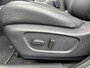 Nissan Qashqai 1.2 Tekna + Automaat | Navigatie| Panoramadak | Parkeersensoren v+a | Lederen bekleding