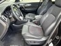 Nissan Qashqai 1.2 Tekna + Automaat | Navigatie| Panoramadak | Parkeersensoren v+a | Lederen bekleding