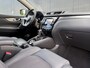 Nissan Qashqai 1.2 Tekna + Automaat | Navigatie| Panoramadak | Parkeersensoren v+a | Lederen bekleding