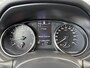 Nissan Qashqai 1.2 Tekna + Automaat | Navigatie| Panoramadak | Parkeersensoren v+a | Lederen bekleding