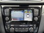 Nissan Qashqai 1.2 Tekna + Automaat | Navigatie| Panoramadak | Parkeersensoren v+a | Lederen bekleding