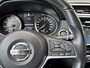 Nissan Qashqai 1.2 Tekna + Automaat | Navigatie| Panoramadak | Parkeersensoren v+a | Lederen bekleding