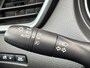 Nissan Qashqai 1.2 Tekna + Automaat | Navigatie| Panoramadak | Parkeersensoren v+a | Lederen bekleding