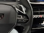 Peugeot 2008 1.2 Hybrid 145 Allure