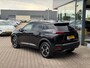 Peugeot 2008 1.2 Hybrid 145 Allure