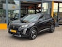 Peugeot 2008 1.2 Hybrid 145 Allure