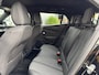 Peugeot 2008 1.2 Hybrid 145 Allure