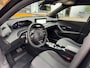 Peugeot 2008 1.2 Hybrid 145 Allure