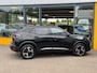 Peugeot 2008 1.2 Hybrid 145 Allure