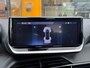 Peugeot 2008 1.2 Hybrid 145 Allure