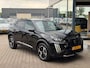 Peugeot 2008 1.2 Hybrid 145 Allure