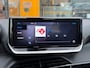 Peugeot 2008 1.2 Hybrid 145 Allure