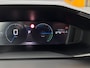 Peugeot 2008 1.2 Hybrid 145 Allure