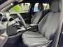 Peugeot 2008 1.2 Hybrid 145 Allure