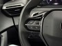 Peugeot 2008 1.2 Hybrid 145 Allure
