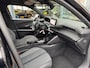 Peugeot 2008 1.2 Hybrid 145 Allure