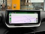 Peugeot 2008 1.2 Hybrid 145 Allure