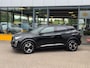 Peugeot 2008 1.2 Hybrid 145 Allure