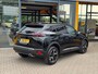 Peugeot 2008 1.2 Hybrid 145 Allure