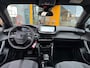 Peugeot 2008 1.2 Hybrid 145 Allure