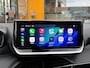 Peugeot 2008 1.2 Hybrid 145 Allure