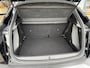 Peugeot 2008 1.2 Hybrid 145 Allure