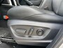 Toyota Corolla Cross 2.0 High Power Hybrid Launch Edition