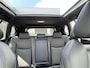 Toyota Corolla Cross 2.0 High Power Hybrid Launch Edition