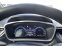 Toyota Corolla Cross 2.0 High Power Hybrid Launch Edition