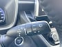 Toyota Corolla Cross 2.0 High Power Hybrid Launch Edition