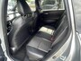 Toyota Corolla Cross 2.0 High Power Hybrid Launch Edition