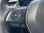 Toyota Corolla Cross 2.0 High Power Hybrid Launch Edition