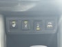 Toyota Corolla Cross 2.0 High Power Hybrid Launch Edition