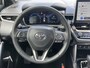 Toyota Corolla Cross 2.0 High Power Hybrid Launch Edition