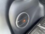 Toyota Corolla Cross 2.0 High Power Hybrid Launch Edition