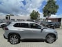 Toyota Corolla Cross 2.0 High Power Hybrid Launch Edition