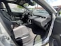 Toyota Corolla Cross 2.0 High Power Hybrid Launch Edition