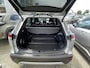 Toyota Corolla Cross 2.0 High Power Hybrid Launch Edition